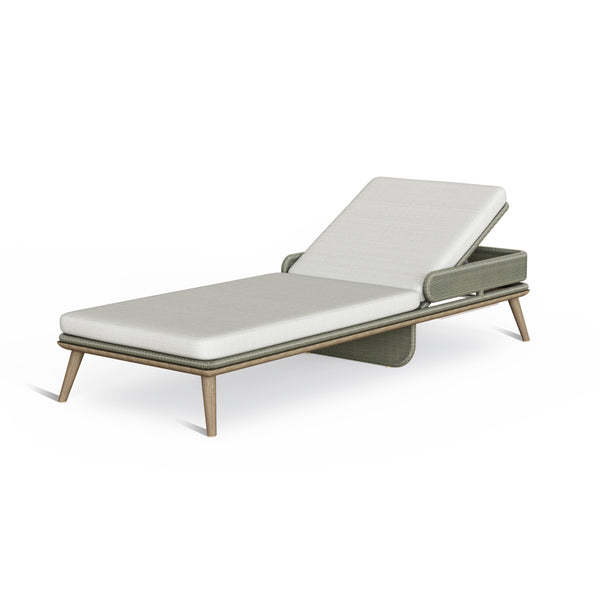 RICHMOND CHAISE