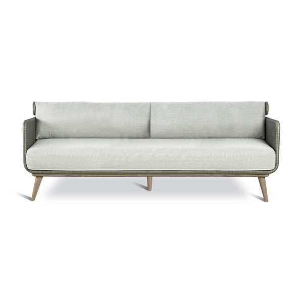 RICHMOND SOFA