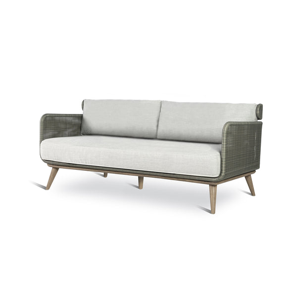 RICHMOND SOFA