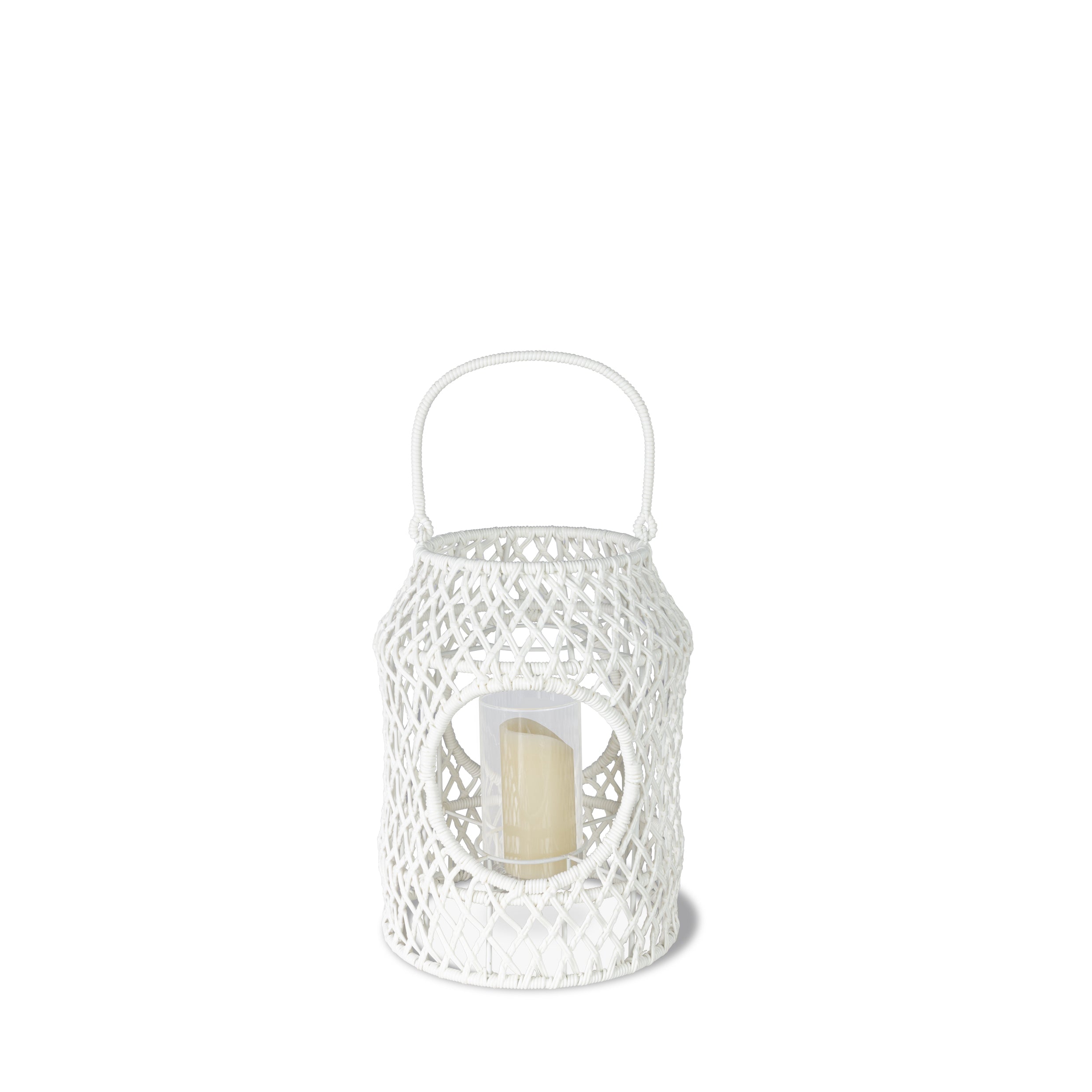 RAYNA CANDLE HOLDER