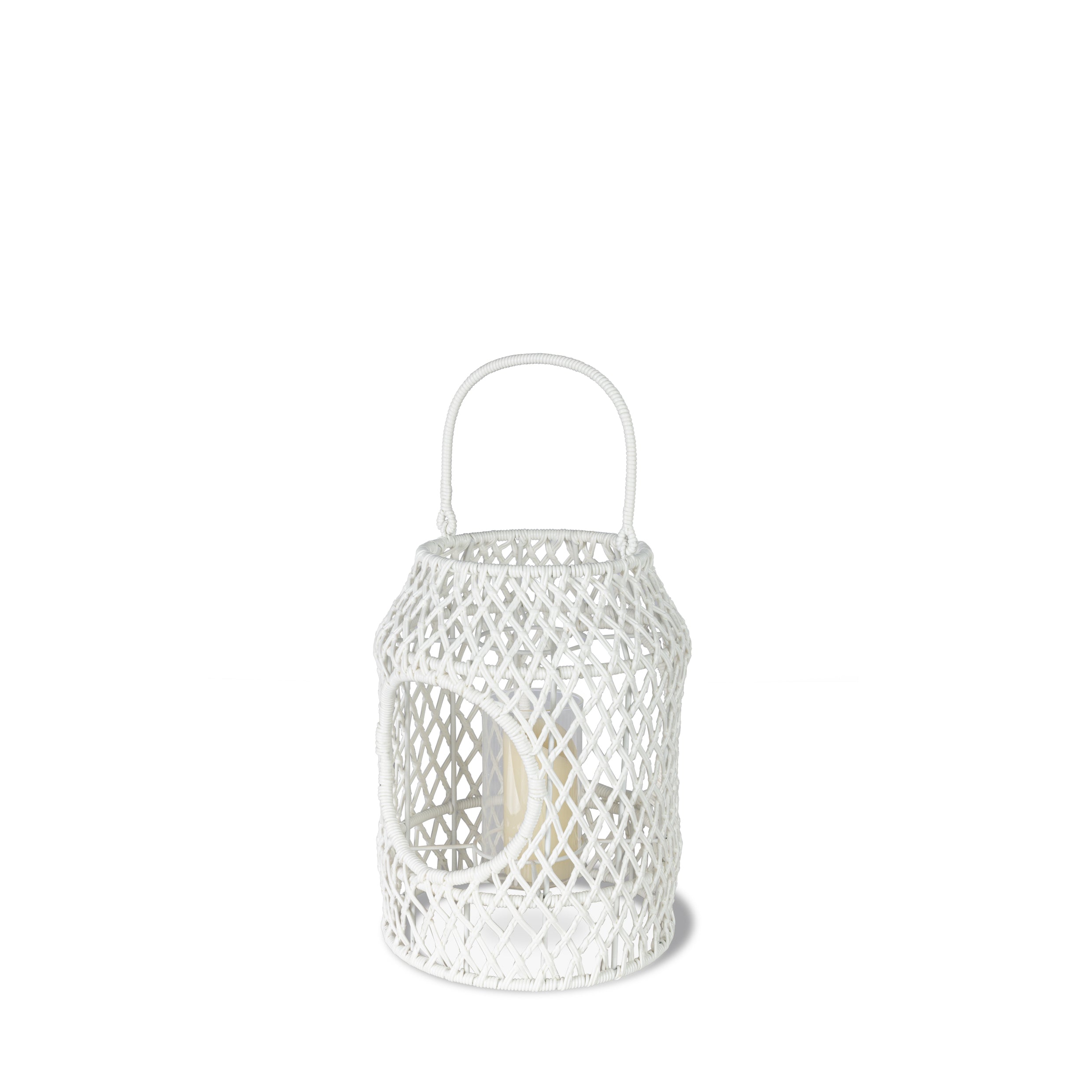 RAYNA CANDLE HOLDER
