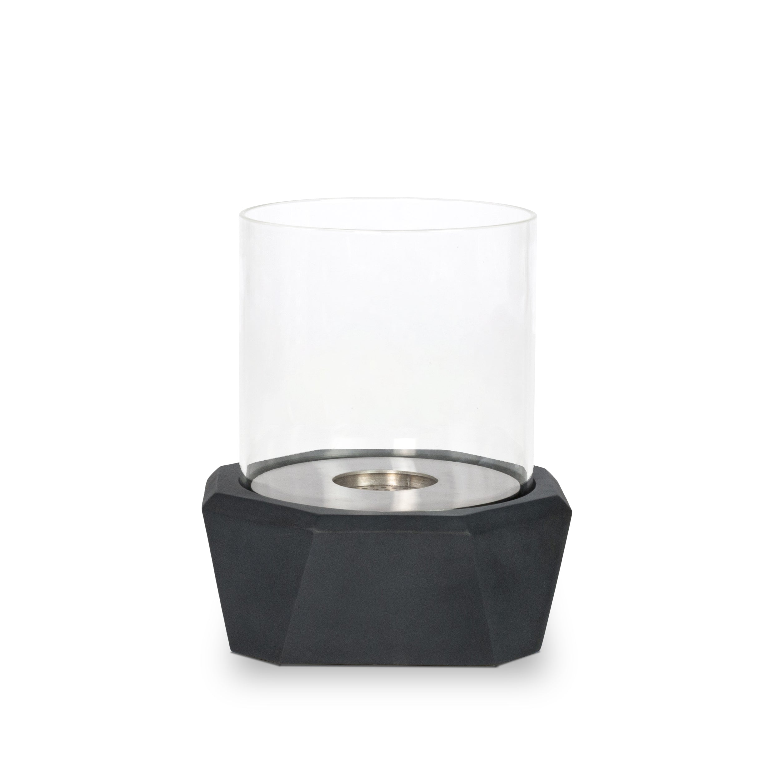 SOLANA FIRE PIT