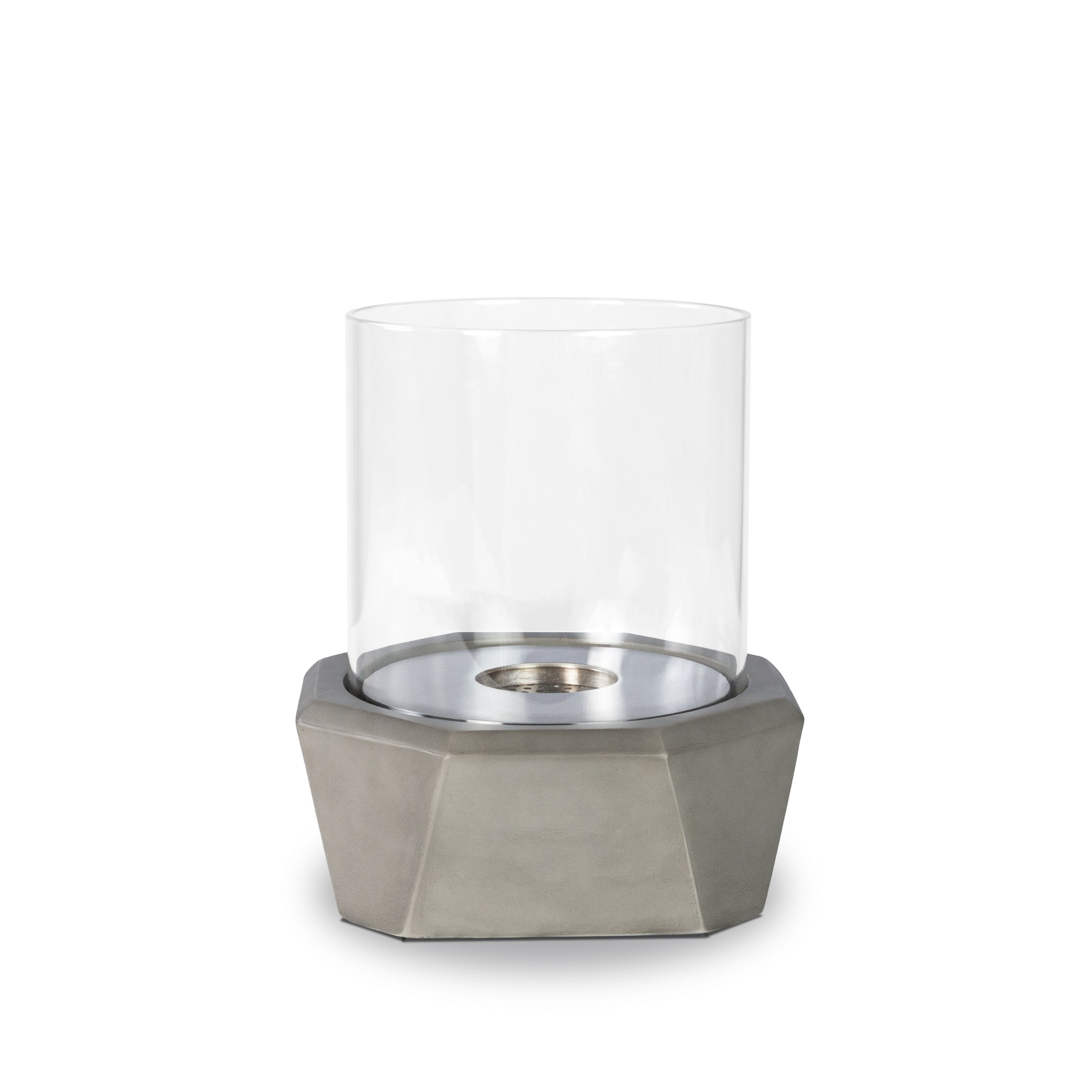 SOLANA FIRE PIT