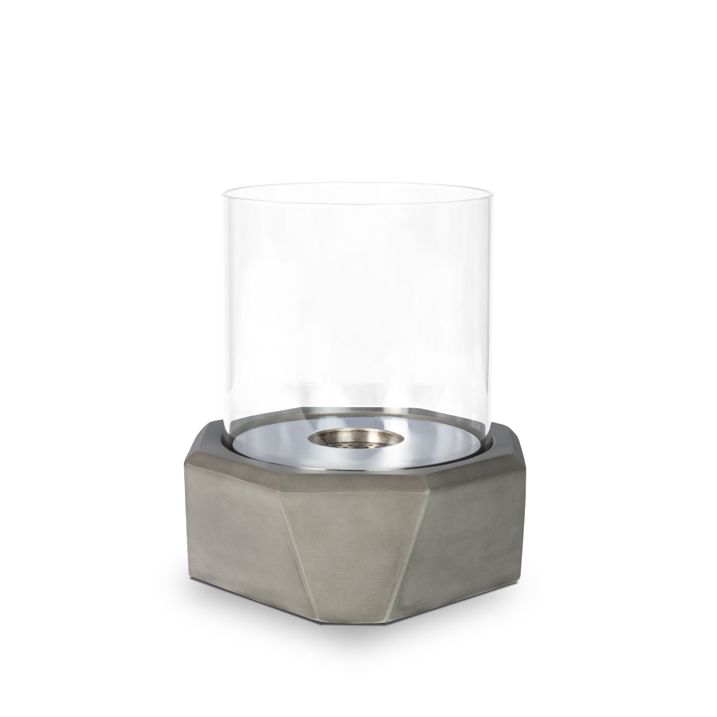 SOLANA FIRE PIT
