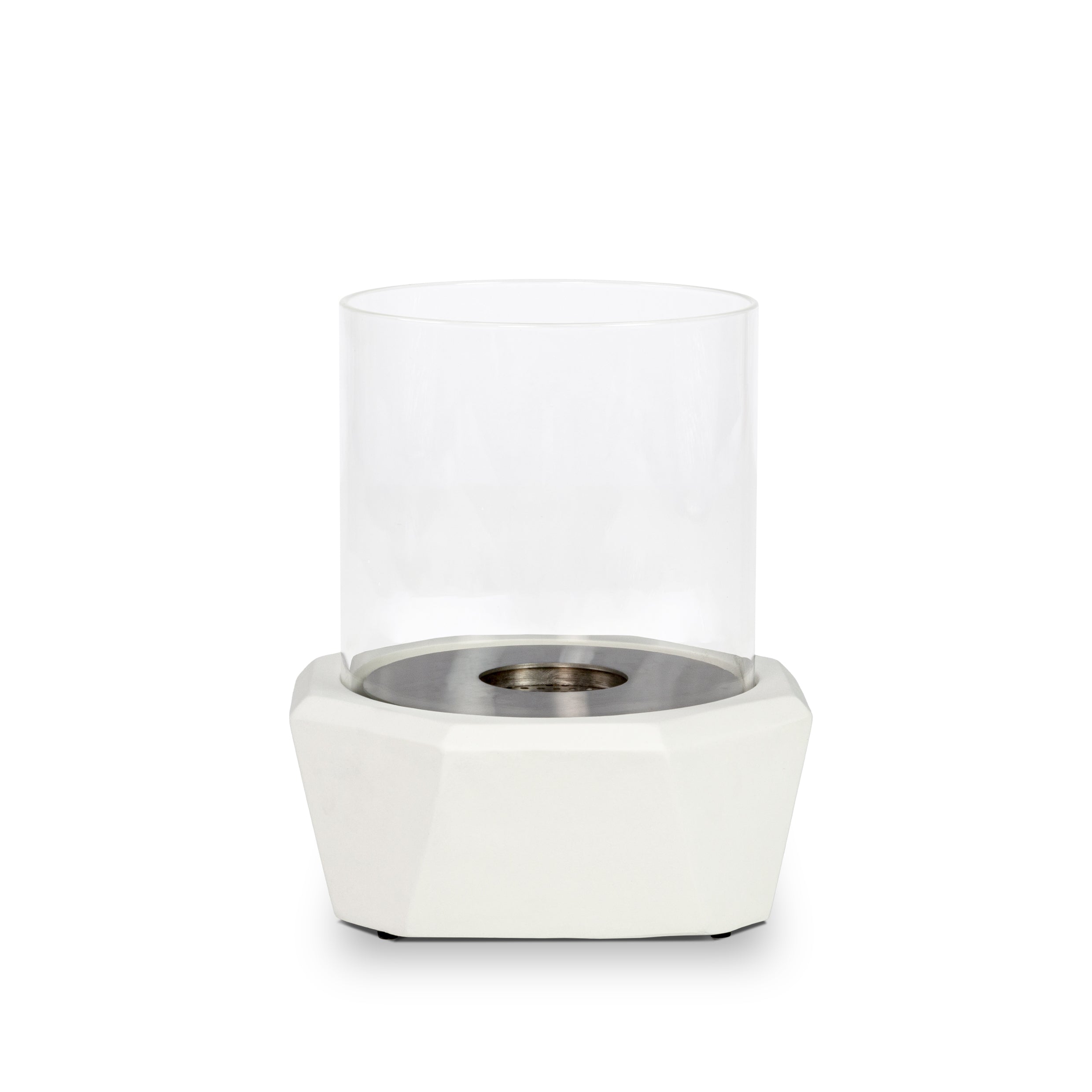 SOLANA FIRE PIT