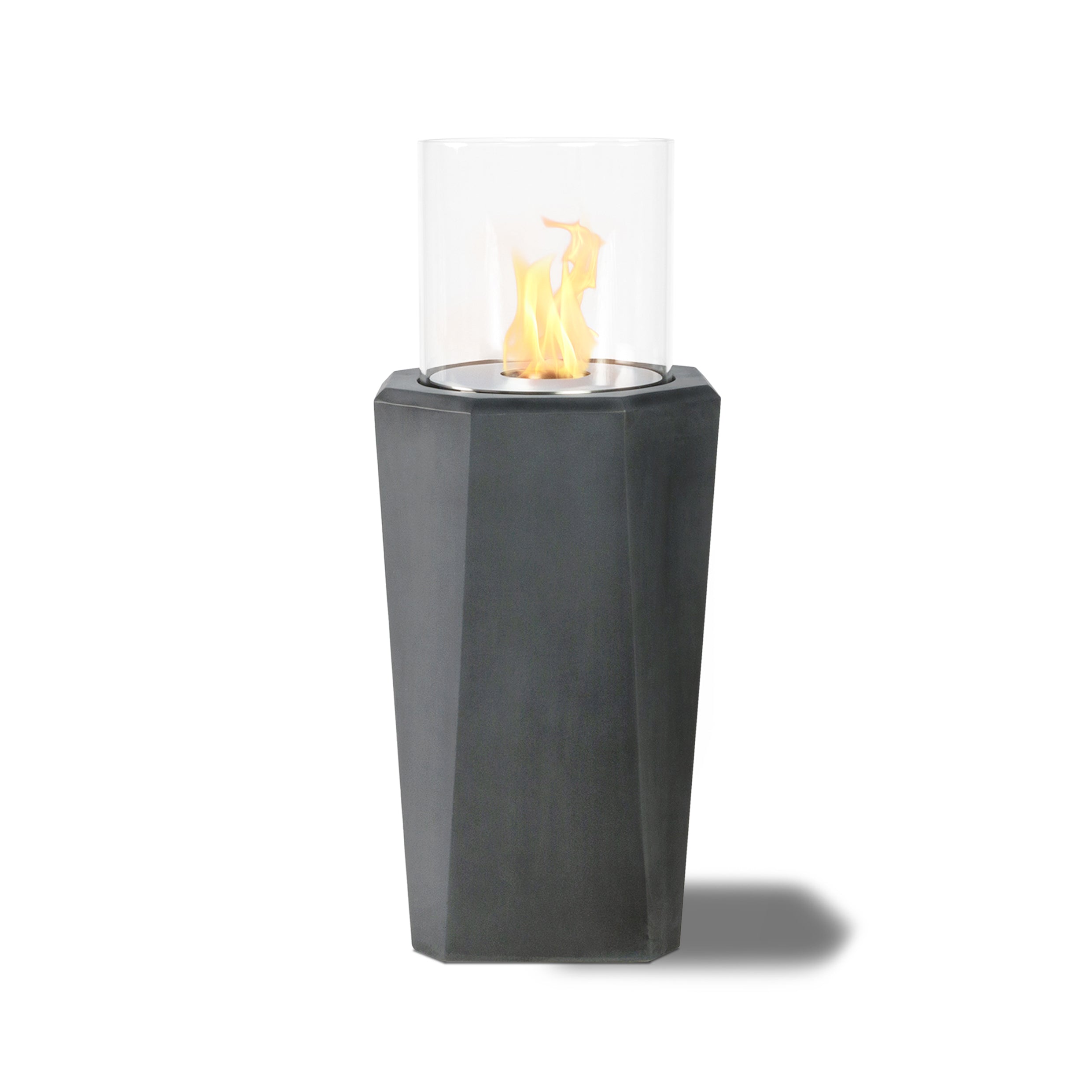 SOLANA FIRE PIT