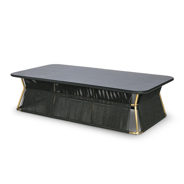 THUN COFFEE TABLE