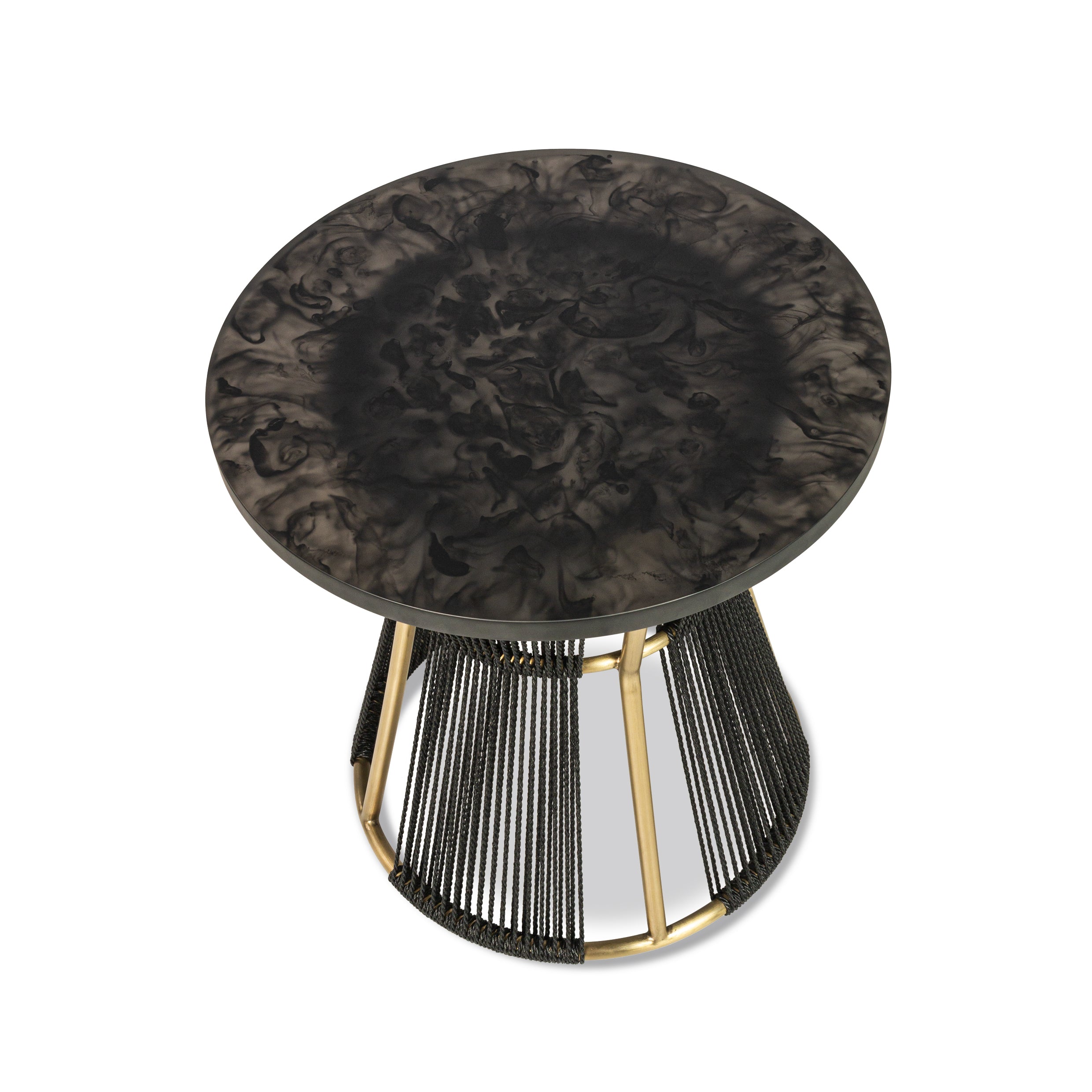 THUN SIDE TABLE