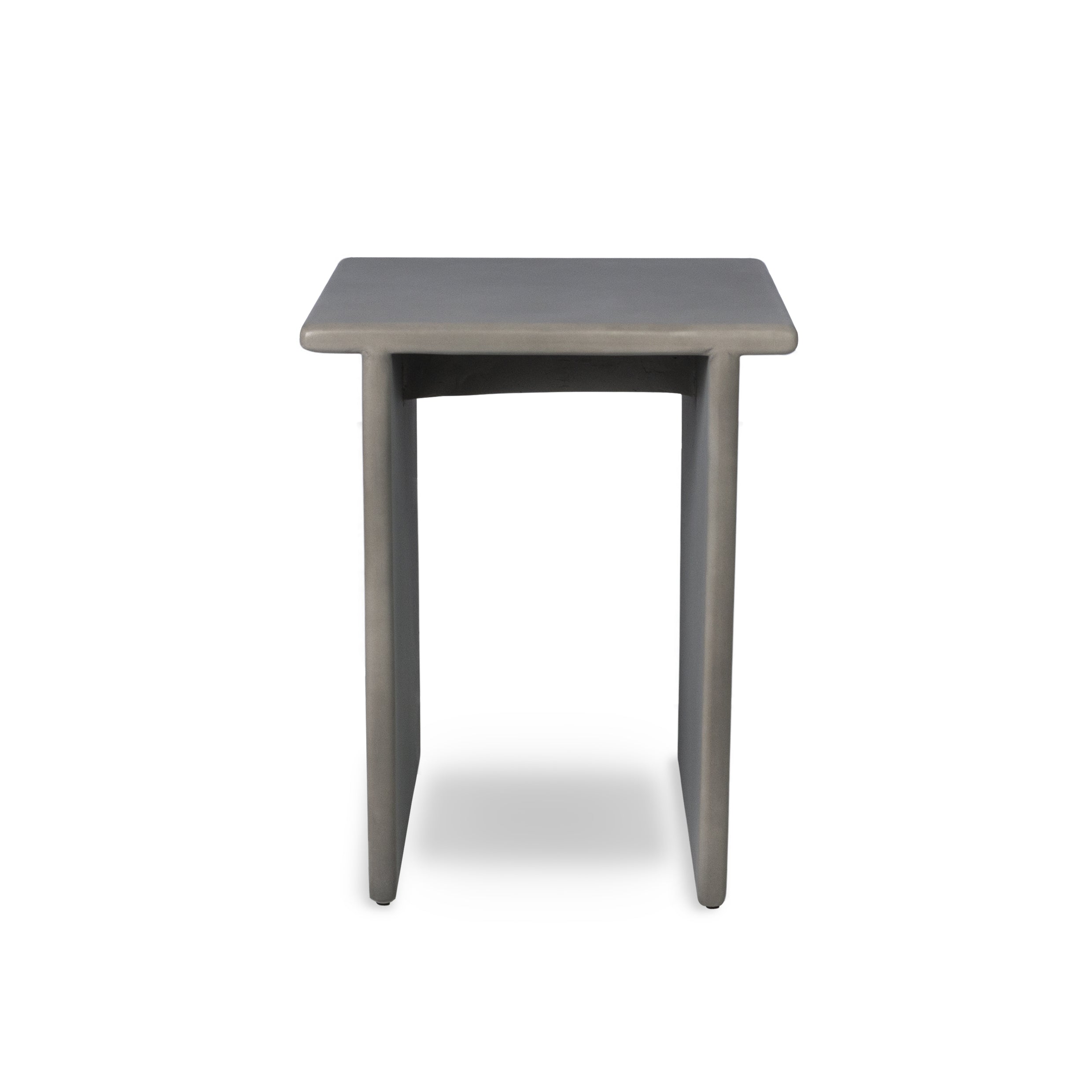 TABLE D'APPOINT TYLER