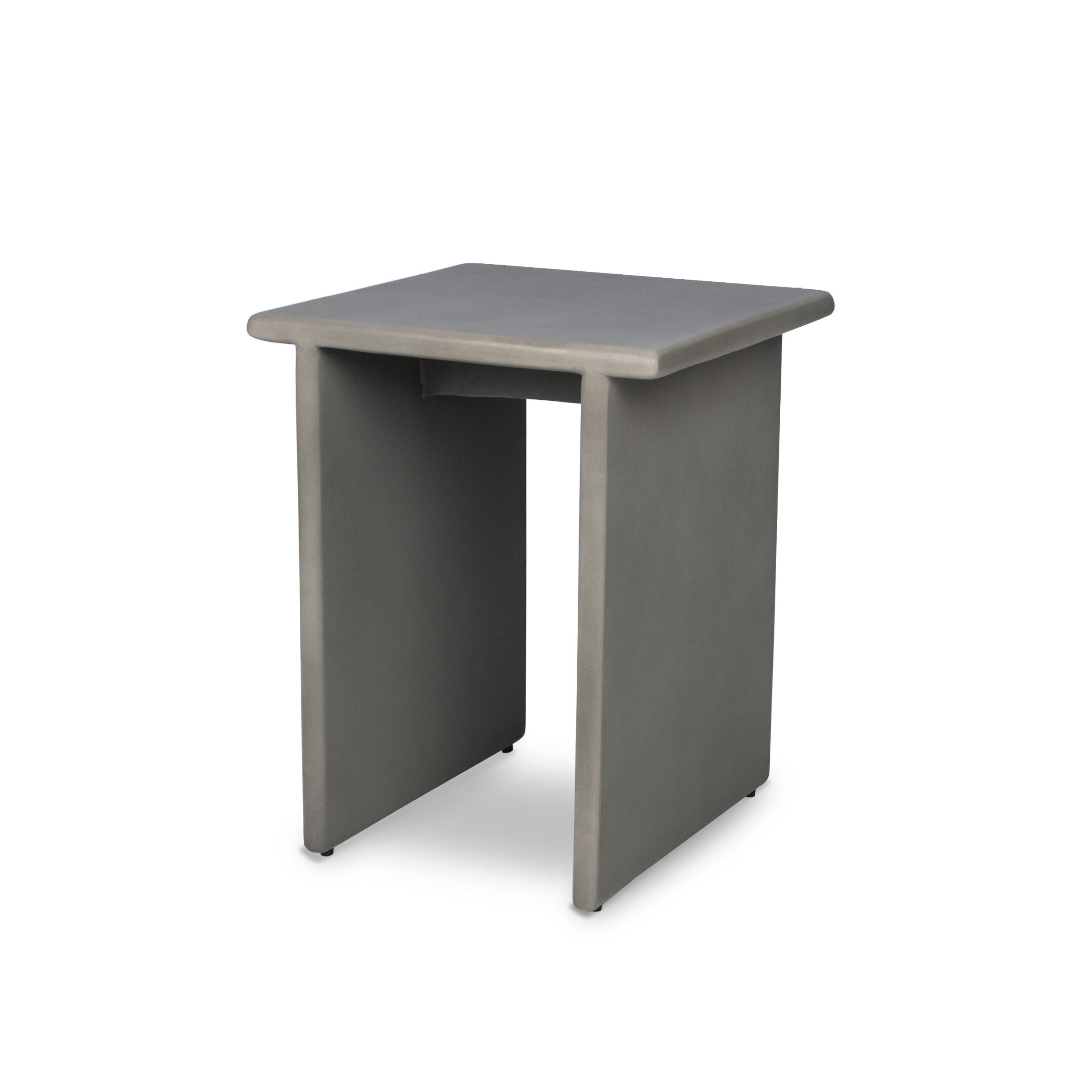 TABLE D'APPOINT TYLER