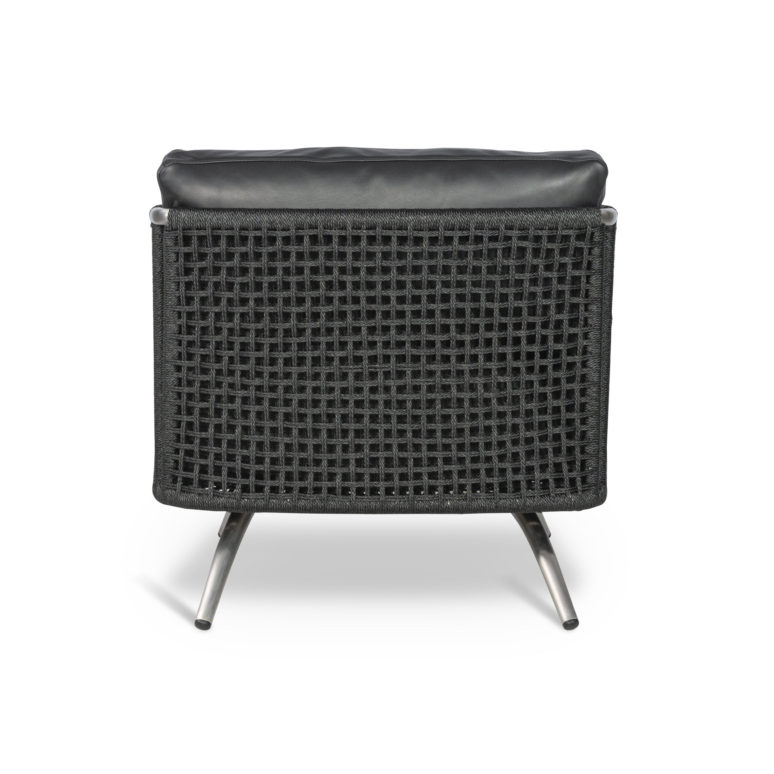 UTE LOUNGE CHAIR