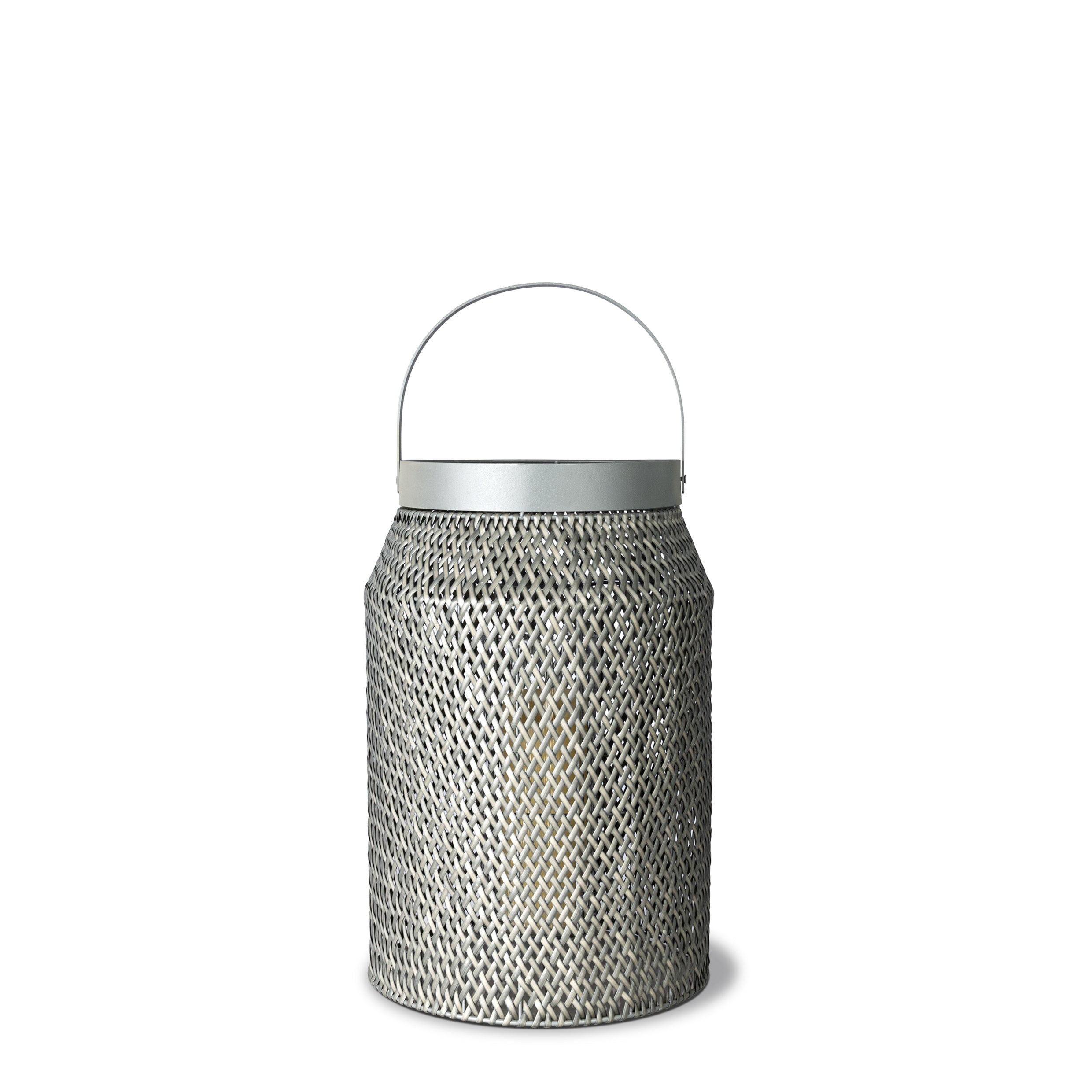 URI CANDLE HOLDER