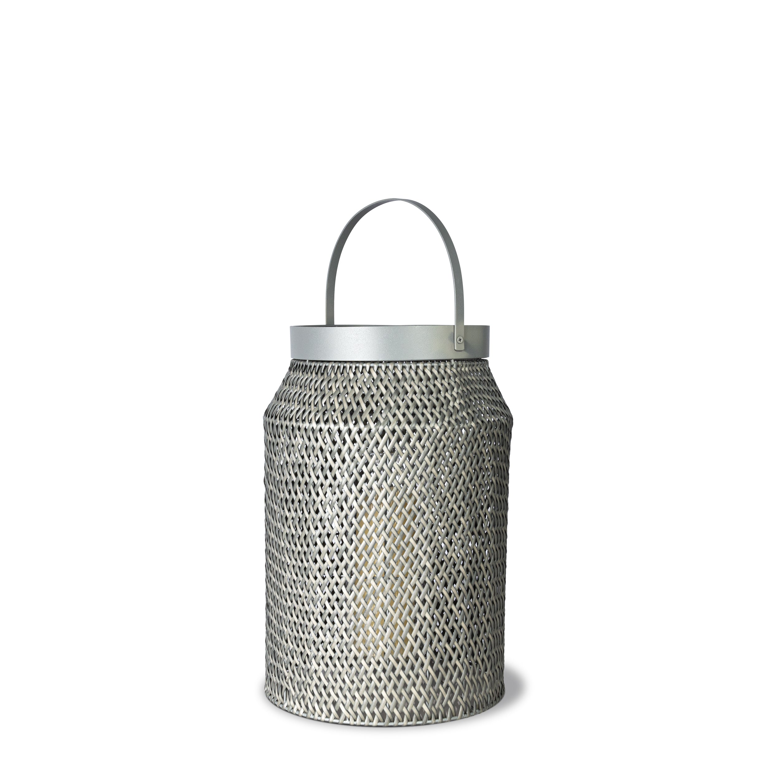 URI CANDLE HOLDER