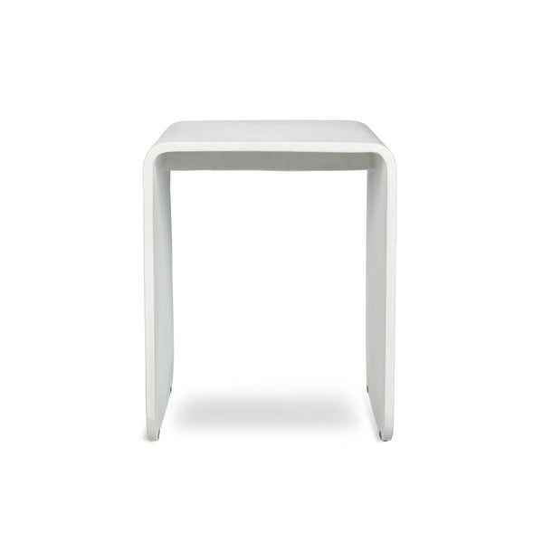 WADE SIDE TABLE