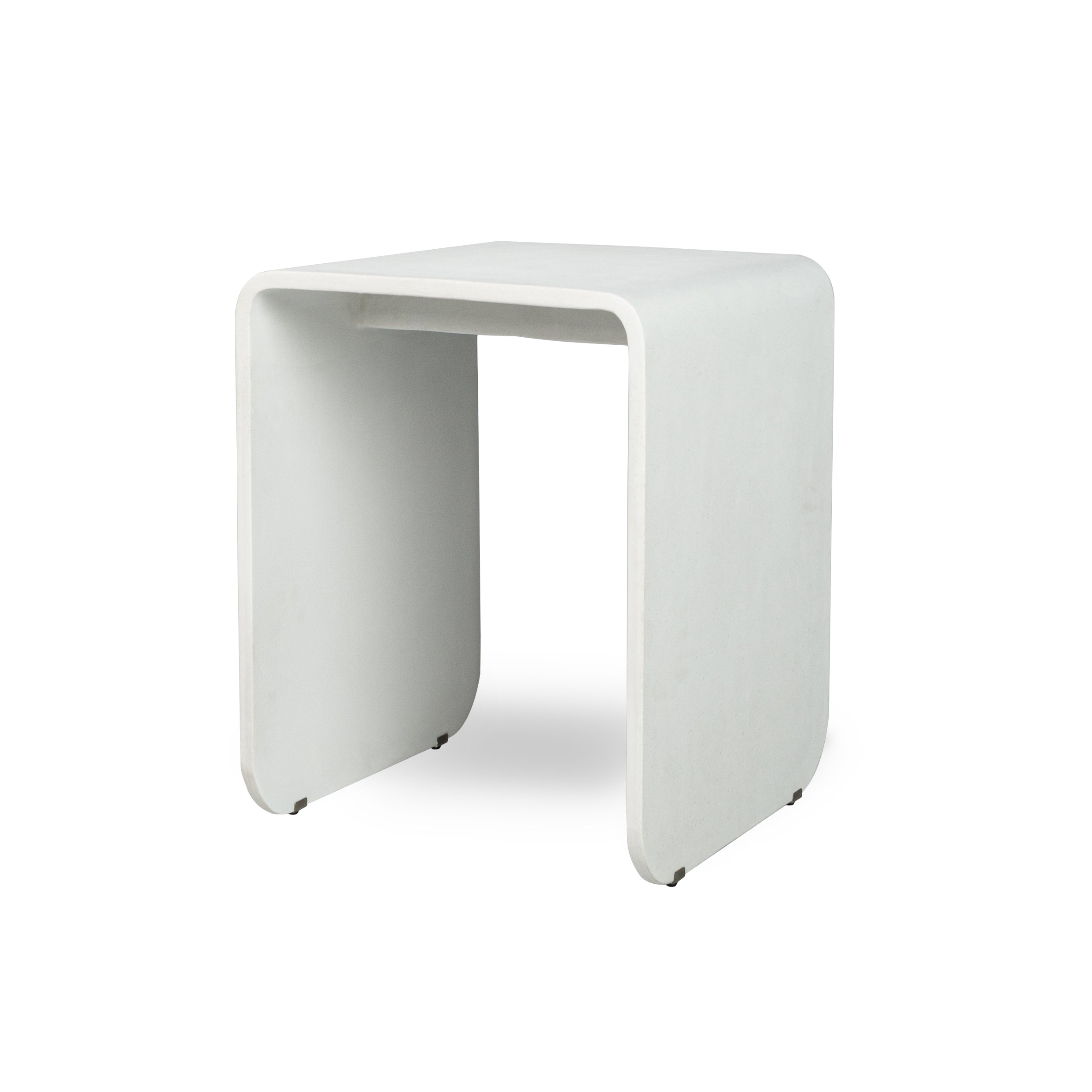 TABLE D'APPOINT WADE