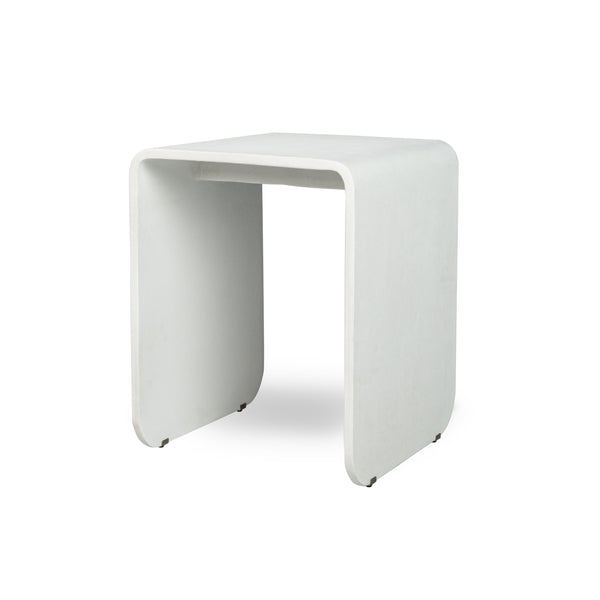 WADE SIDE TABLE