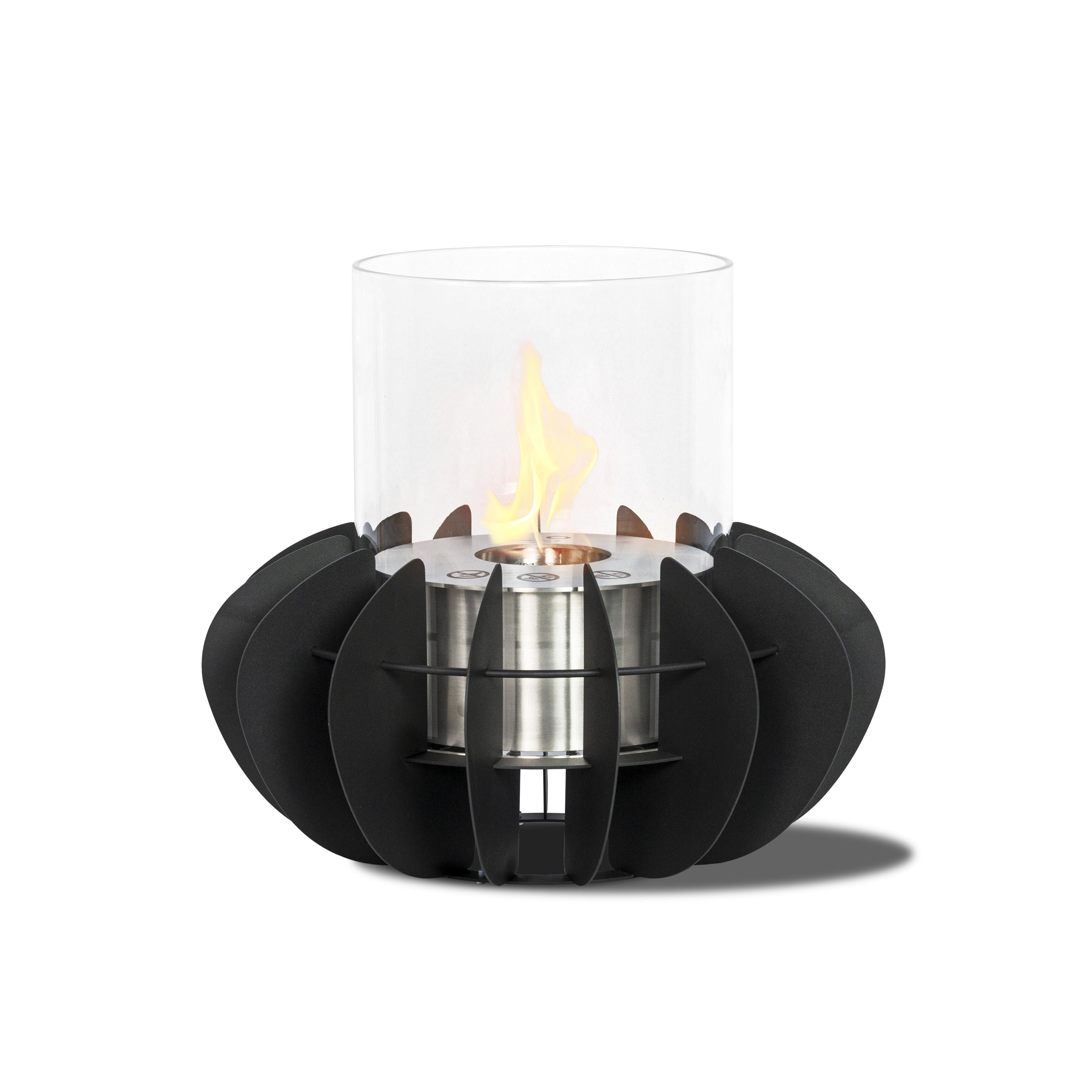WAYLON FIRE PIT