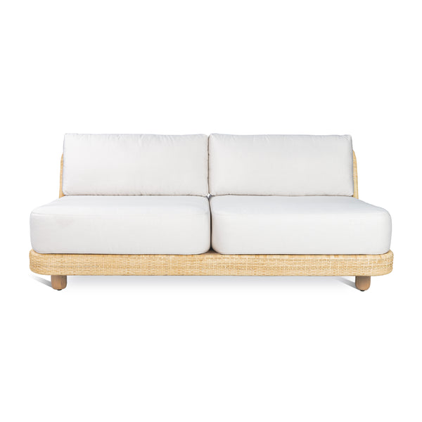 WILLA SOFA