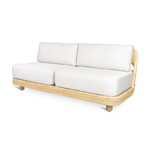 WILLA SOFA