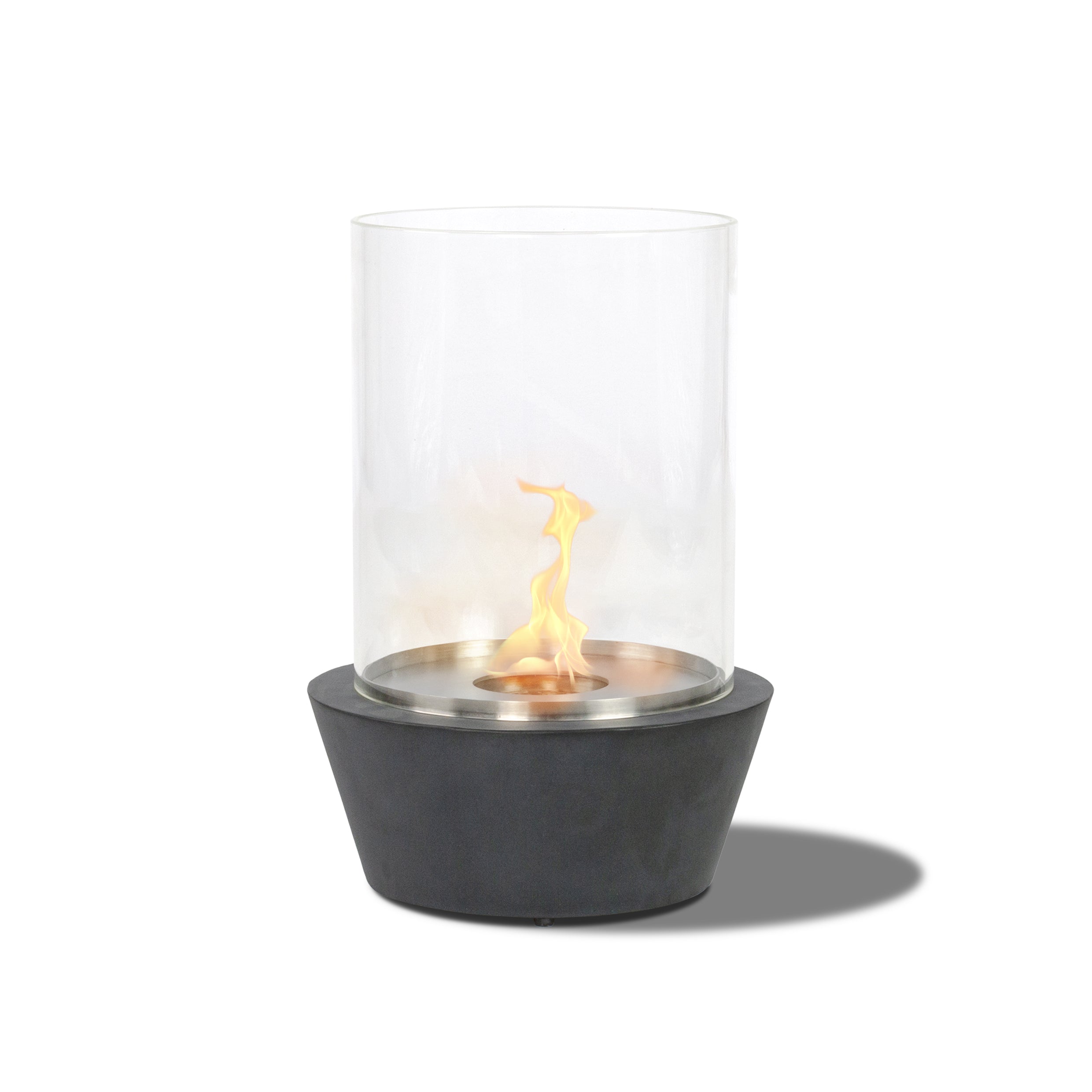 ZANE FIRE PIT
