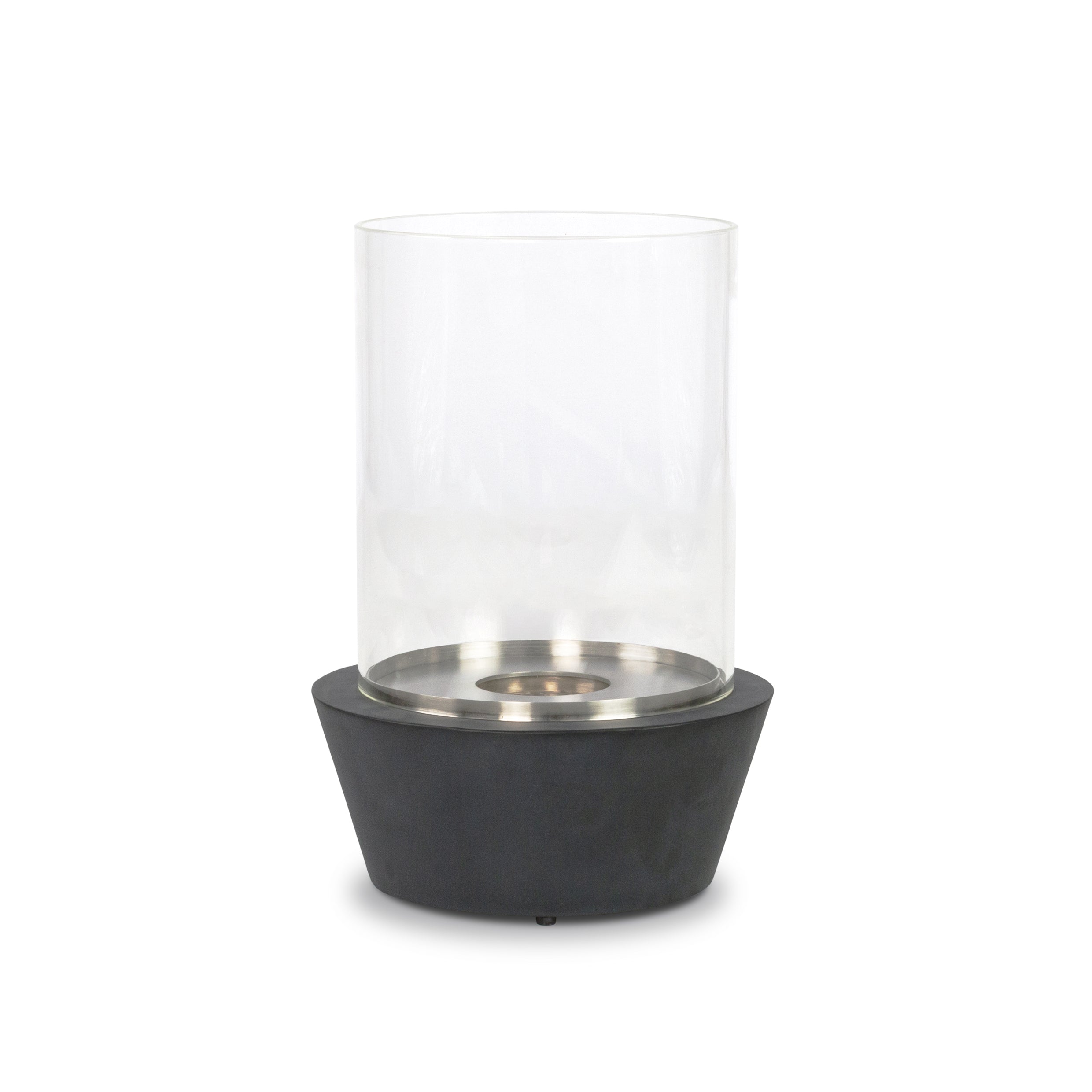 ZANE FIRE PIT