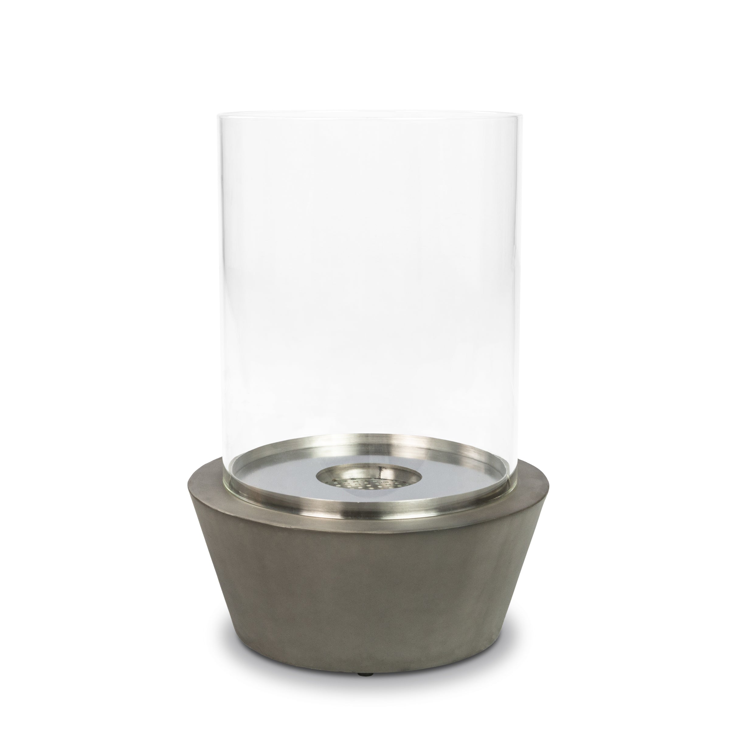 ZANE FIRE PIT