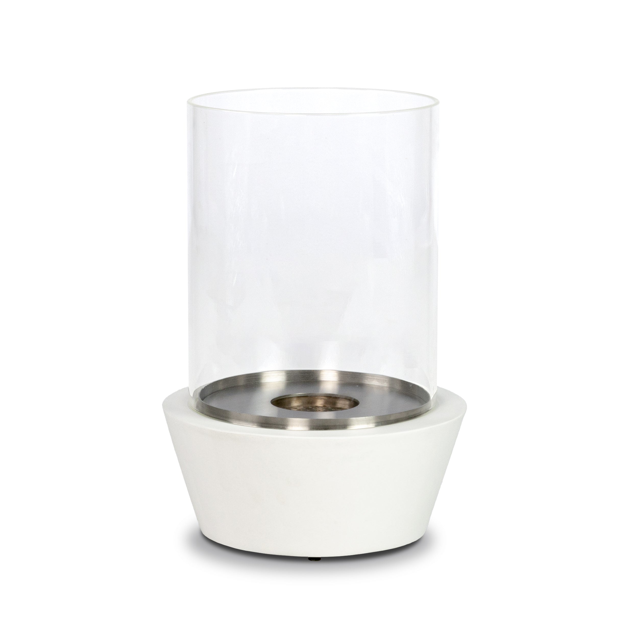 ZANE FIRE PIT
