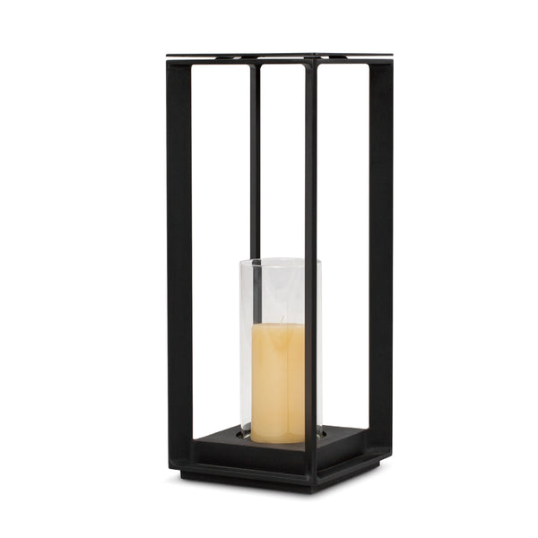 BEALE LANTERN