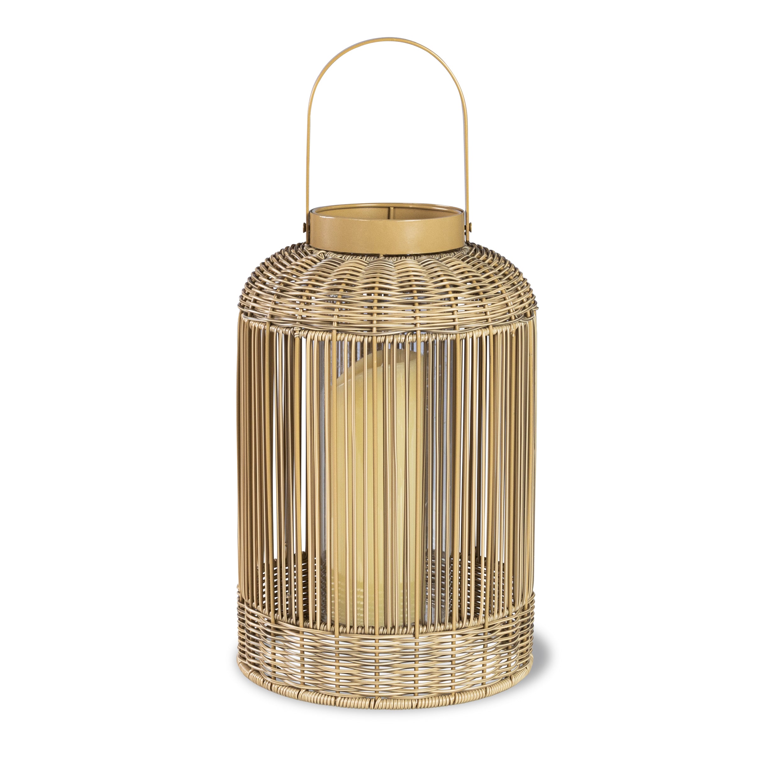 KATE CANDLE HOLDER