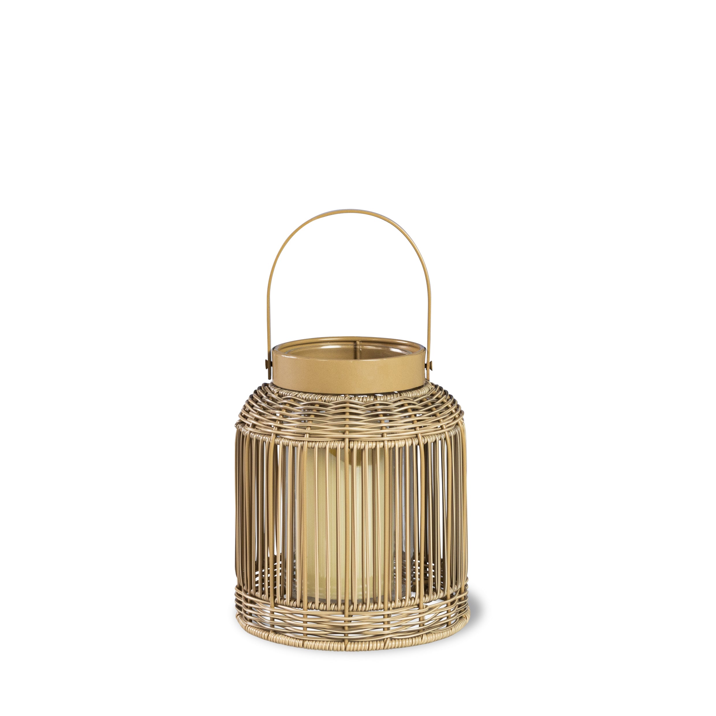 KATE CANDLE HOLDER