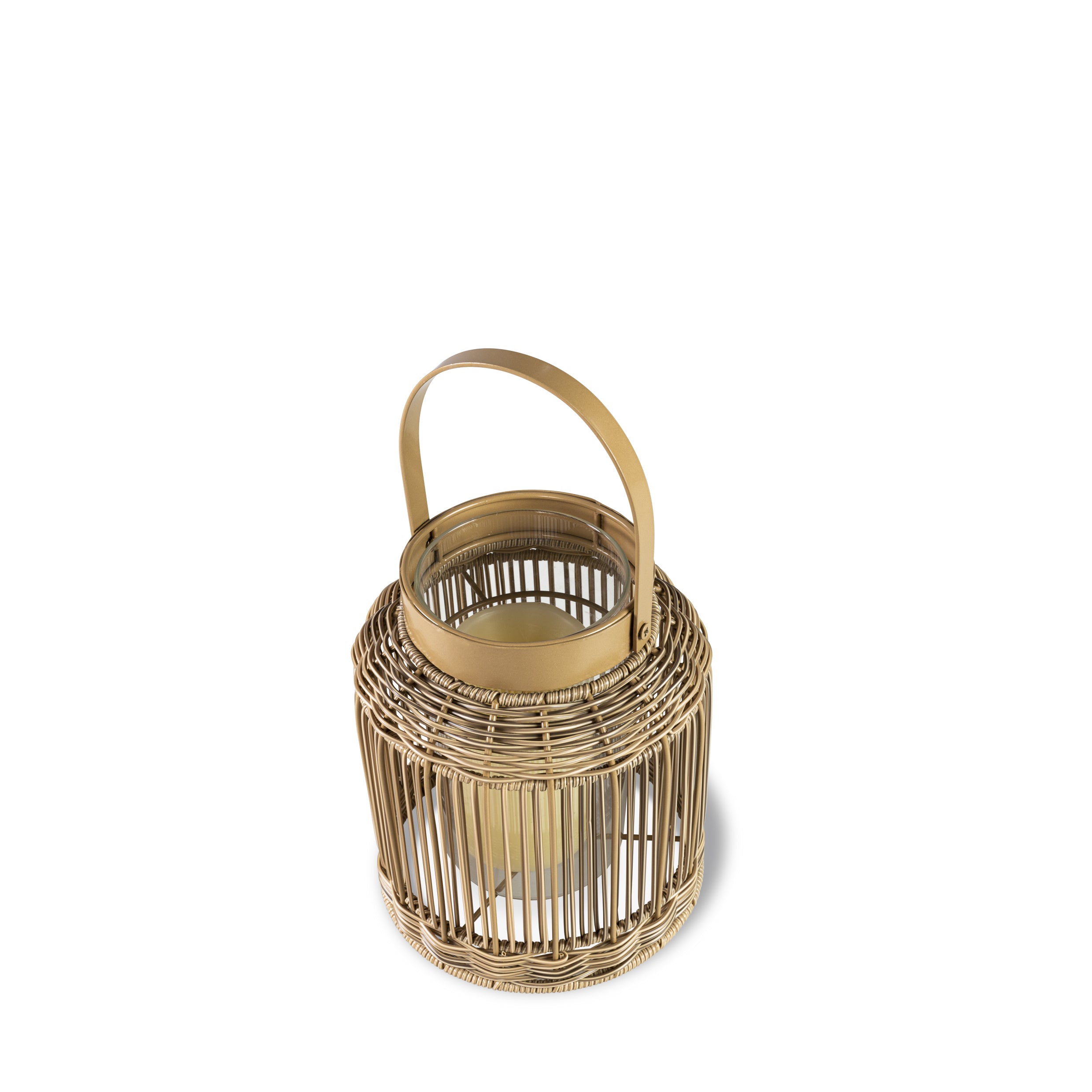 KATE CANDLE HOLDER