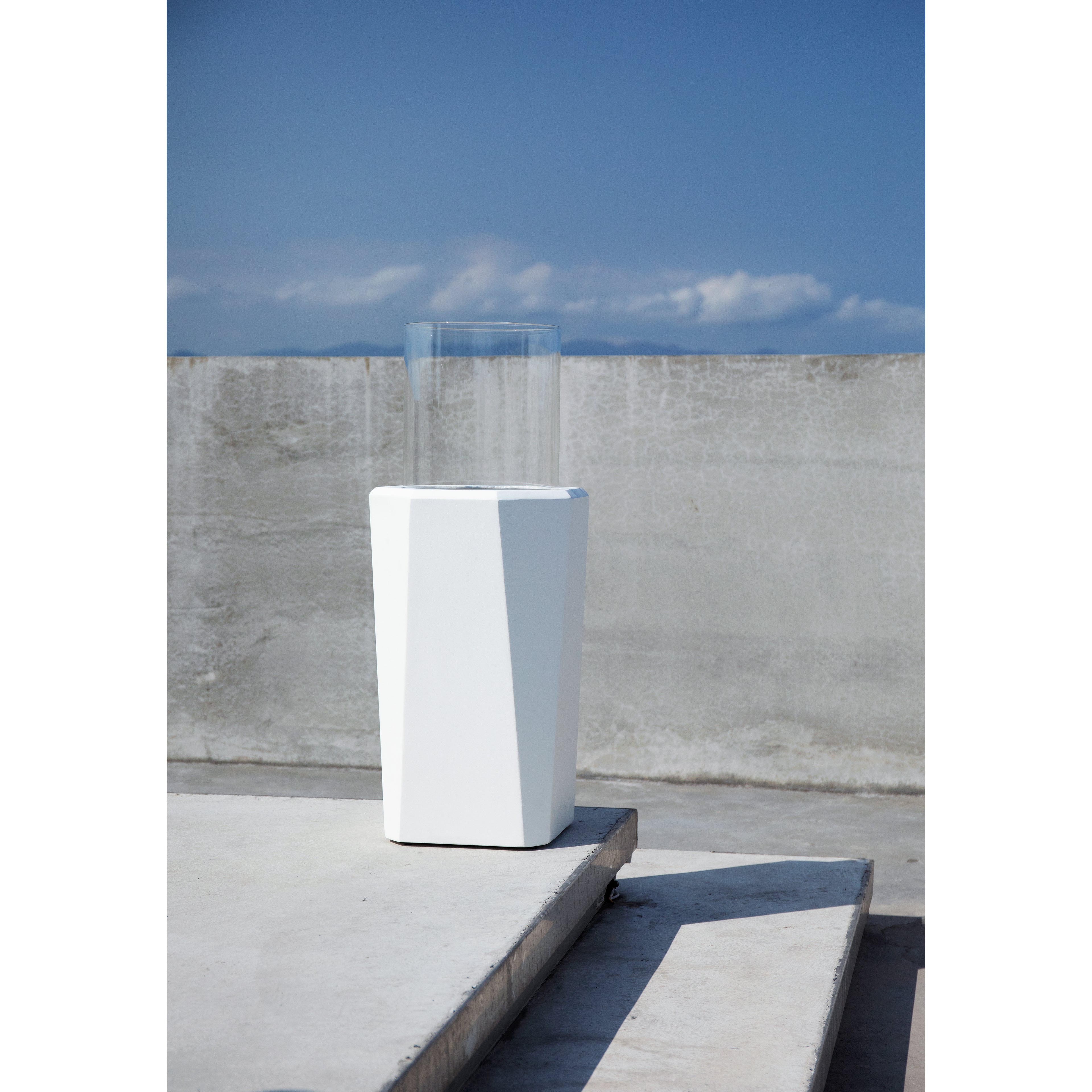 SOLANA FIRE PIT